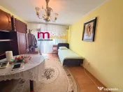 Apartament 2 camere,strada Sabinelor 