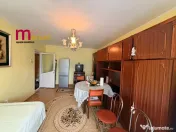 Apartament 2 camere,strada Sabinelor 