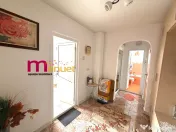Apartament 2 camere,strada Sabinelor 
