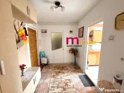 Apartament 2 camere,strada Sabinelor 