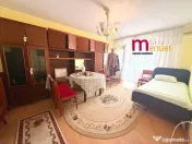 Apartament 2 camere,strada Sabinelor 