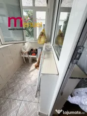 Apartament 2 camere,strada Sabinelor 