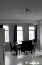De inchiriat 2 apartamente cu 2 camere, etaj 1/2, strada ...