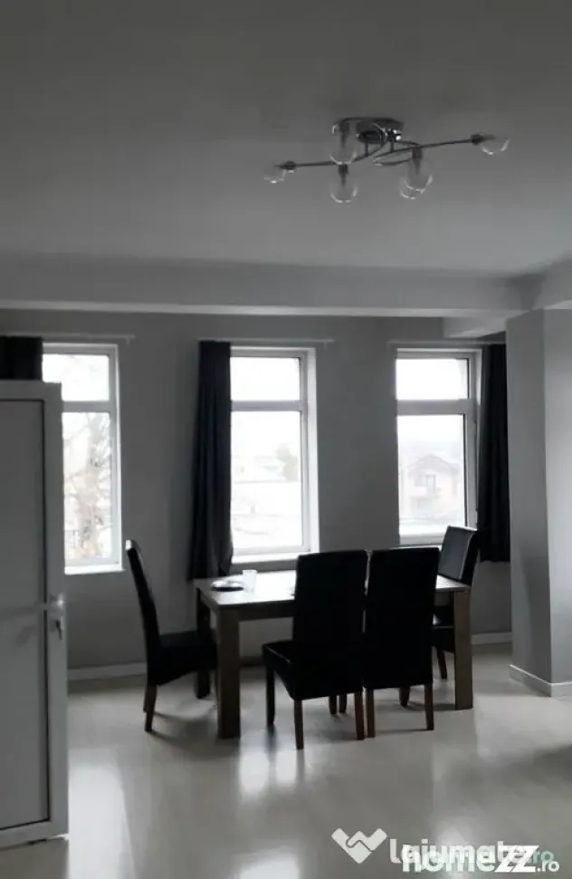 De inchiriat 2 apartamente cu 2 camere, etaj 1/2, strada ... - Galati (Galati)
