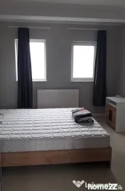 De inchiriat 2 apartamente cu 2 camere, etaj 1/2, strada ... 
