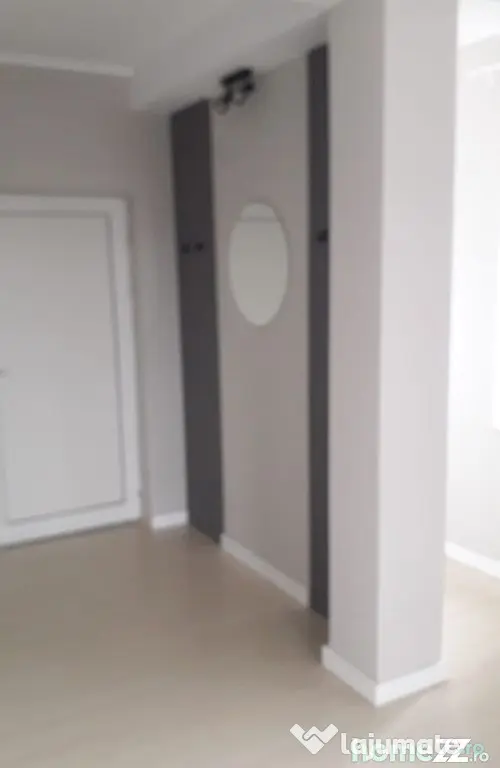 De inchiriat 2 apartamente cu 2 camere, etaj 1/2, strada ... - Galati (Galati)