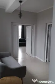 De inchiriat 2 apartamente cu 2 camere, etaj 1/2, strada ... 