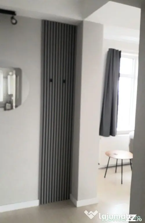 De inchiriat 2 apartamente cu 2 camere, etaj 1/2, strada ... - Galati (Galati)