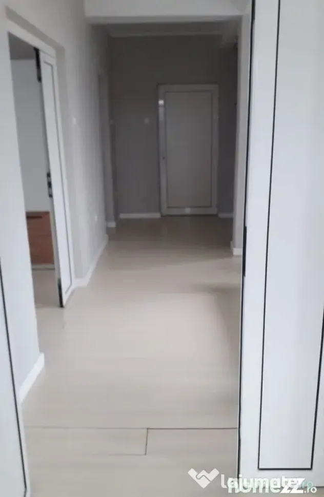 De inchiriat 2 apartamente cu 2 camere, etaj 1/2, strada ... - Galati (Galati)