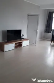 De inchiriat 2 apartamente cu 2 camere, etaj 1/2, strada ... 