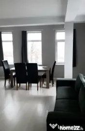 De inchiriat 2 apartamente cu 2 camere, etaj 1/2, strada ... 