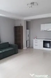 De inchiriat 2 apartamente cu 2 camere, etaj 1/2, strada ... 