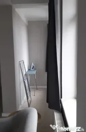 De inchiriat 2 apartamente cu 2 camere, etaj 1/2, strada ... 