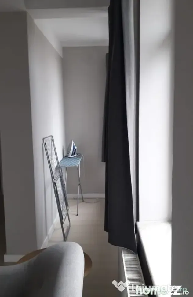 De inchiriat 2 apartamente cu 2 camere, etaj 1/2, strada ... - Galati (Galati)