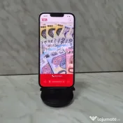 Telefon Apple iPhone 14 Mov 128GB bat 79 Zeus Amanet Rahova 36632 