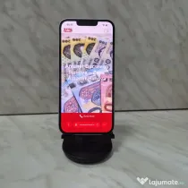 Telefon Apple iPhone 14 Mov 128GB bat 79 Zeus Amanet Rahova 36632