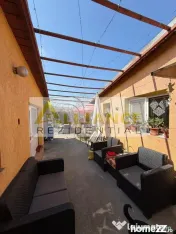 2 case la 15 min de metrou Anghel Saligny | Teren 754 mp | 