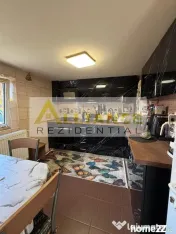 2 case la 15 min de metrou Anghel Saligny | Teren 754 mp | 