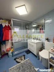 2 case la 15 min de metrou Anghel Saligny | Teren 754 mp | 