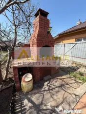 2 case la 15 min de metrou Anghel Saligny | Teren 754 mp | 