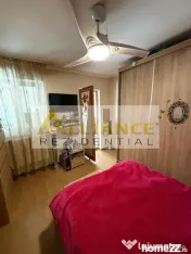2 case la 15 min de metrou Anghel Saligny | Teren 754 mp | 