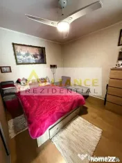 2 case la 15 min de metrou Anghel Saligny | Teren 754 mp | 