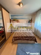 2 case la 15 min de metrou Anghel Saligny | Teren 754 mp | 
