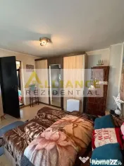 2 case la 15 min de metrou Anghel Saligny | Teren 754 mp | 