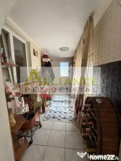 2 case la 15 min de metrou Anghel Saligny | Teren 754 mp | 