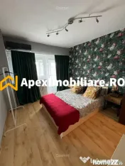 Apartament 2 camere de inchiriat P-ta Unirii București | Ap