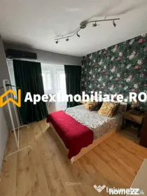 Apartament 2 camere de inchiriat P-ta Unirii București | Ap