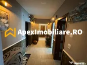 Apartament 2 camere de inchiriat P-ta Unirii București | Ap