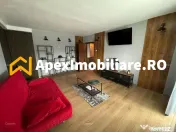 Apartament 2 camere de inchiriat P-ta Unirii București | Ap