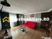 Apartament 2 camere de inchiriat P-ta Unirii București | Ap
