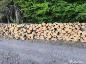 Vand lemn de foc
