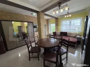 Apartament 2 camere , et 1 , pretabil office , zona Ipotest 