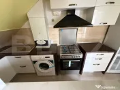 Apartament 2 camere , et 1 , pretabil office , zona Ipotest 