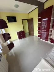 Apartament 2 camere , et 1 , pretabil office , zona Ipotest 