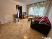 Apartament 2 camere, 50 mp – Bucsinescu 