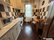 Apartament 2 camere, 50 mp – Bucsinescu 