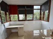 Apartament 2 camere, 50 mp – Bucsinescu 