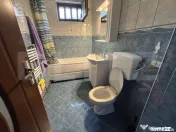 Apartament 2 camere, 50 mp – Bucsinescu 