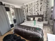 Ap 2 camere | 47 mp | Semicentral-Paris-13 Septembrie