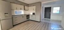 De inchiriat casa 4 camere bucatarie mobilata utilata Izvor