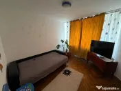 Apartament 3 camere parter, Pelendava 