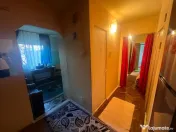 Apartament 3 camere parter, Pelendava 