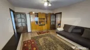 Apartament cu 2 camere de vanzare, 49,58 mp, zona Micro 16 