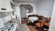 Apartament cu 2 camere de vanzare, 49,58 mp, zona Micro 16 