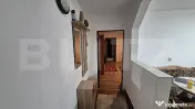 Apartament cu 2 camere de vanzare, 49,58 mp, zona Micro 16 
