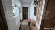 Apartament cu 2 camere de vanzare, 49,58 mp, zona Micro 16 
